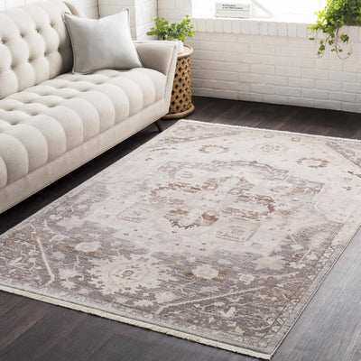 Josephine Area Rug - Clearance