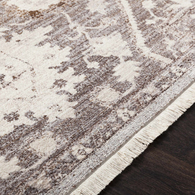 Josephine Area Rug - Clearance