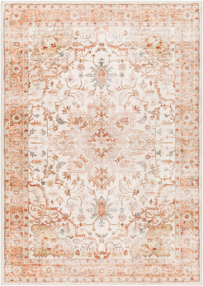 Jewel Area Rug