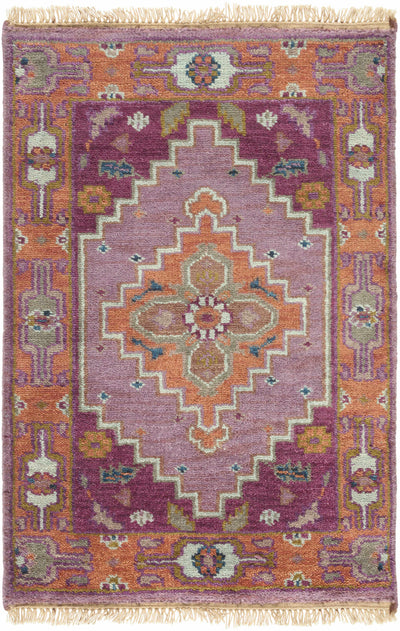 Kadoka Area Rug - Promo