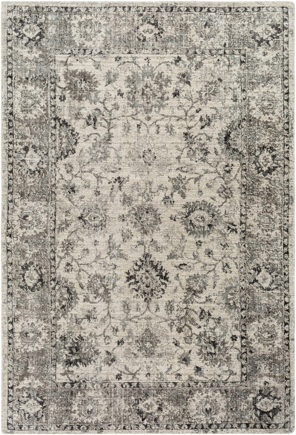 Kagawasan Area Rug