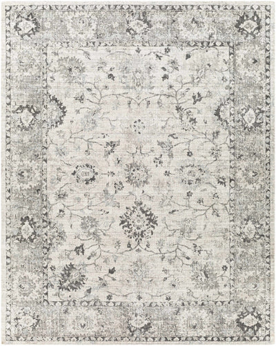 Kagawasan Area Rug