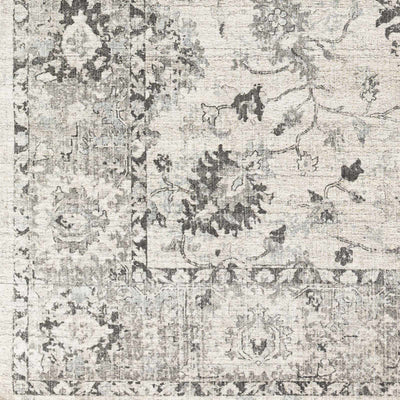 Kagawasan Area Rug