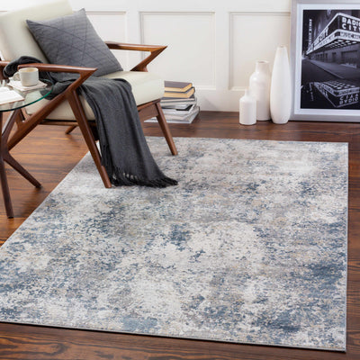 Kanahooka Area Rug - Promo