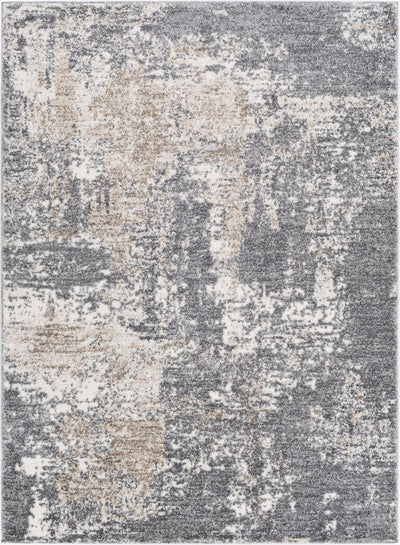 Kanwal Area Rug