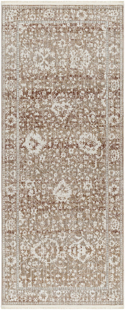 Kaongkod Area Rug - Promo