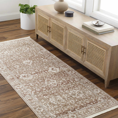 Kaongkod Area Rug - Promo