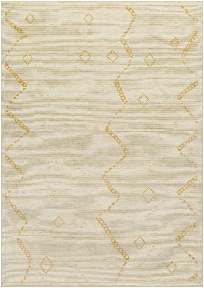 Kasia Area Rug