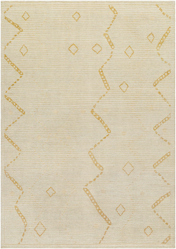 Kasia Area Rug