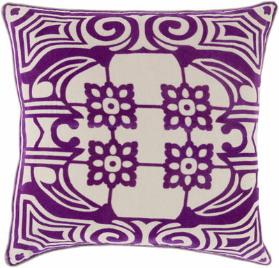 Kasson Throw Pillow - Clearance