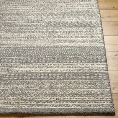 Kavi Area Rug