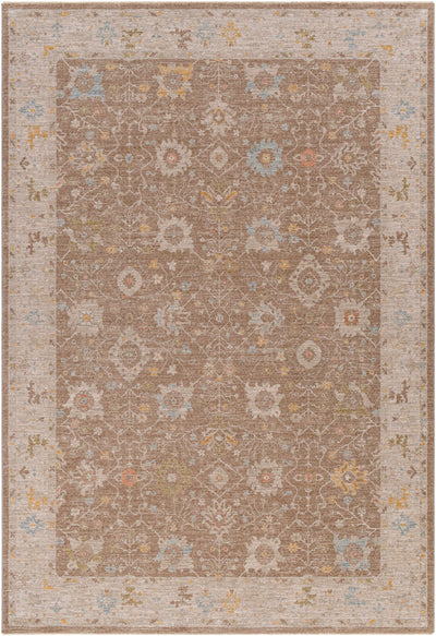 Keao Area Rug