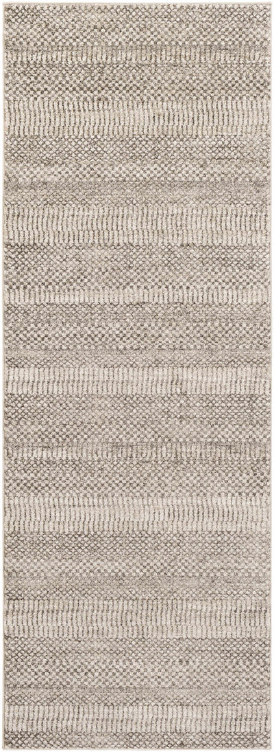 Keauhou Area Rug - Clearance