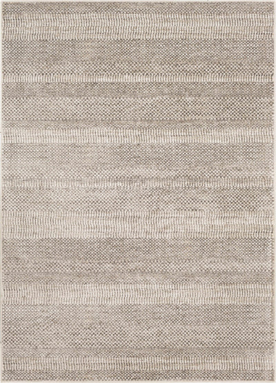 Keauhou Area Rug - Clearance