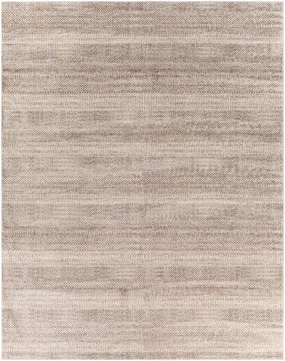 Keauhou Area Rug - Clearance