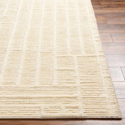 Kelburn Area Rug