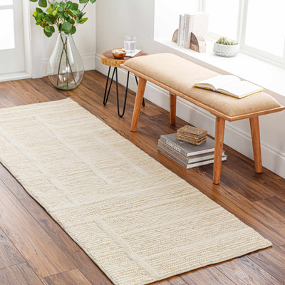 Kelburn Area Rug