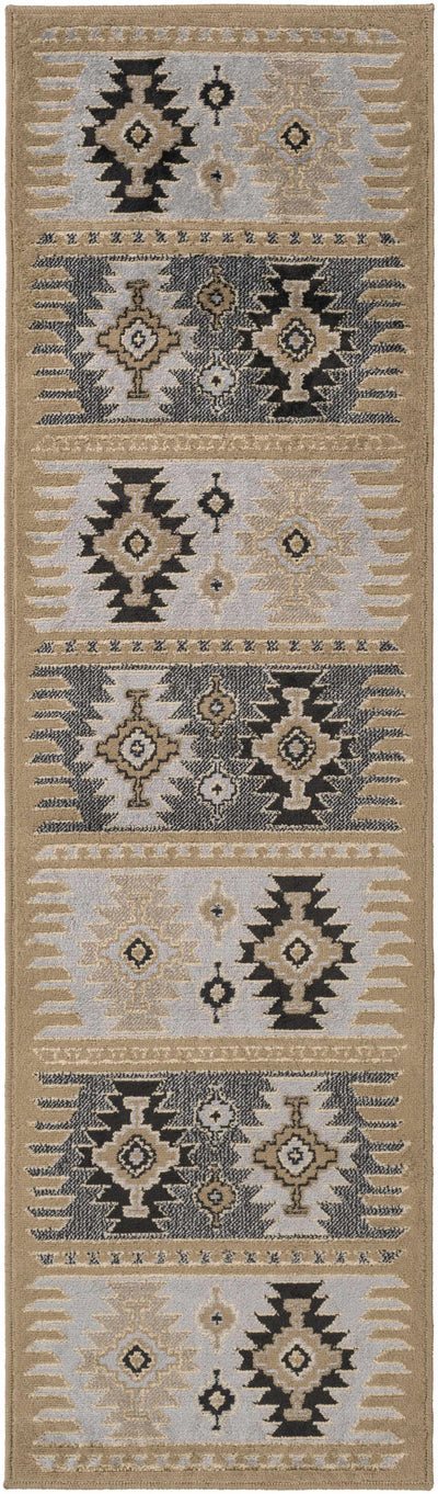 Kelly Area Rug - Clearance