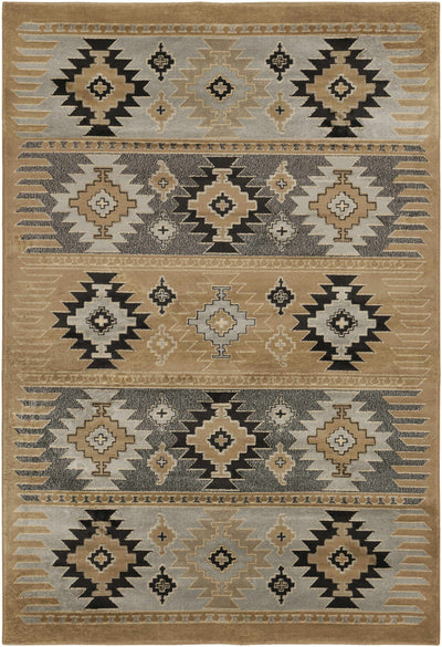 Kelly Area Rug - Clearance