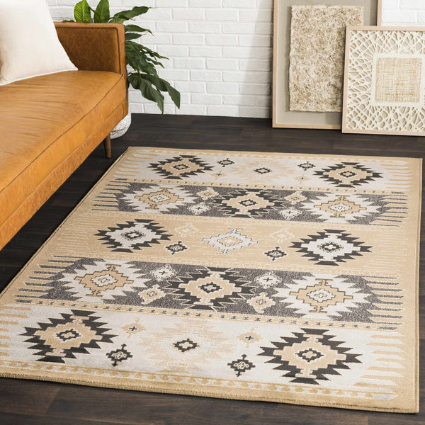 Kelly Area Rug - Clearance