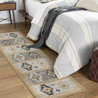 Kelly Area Rug - Clearance