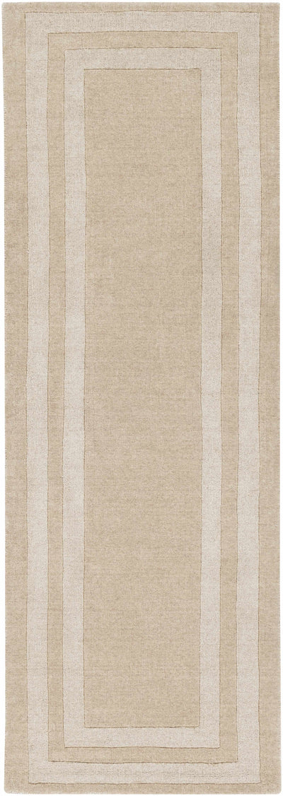 Kenansville Area Rug - Clearance