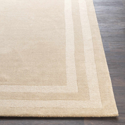 Kenansville Area Rug - Clearance