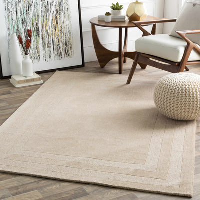 Kenansville Area Rug - Clearance