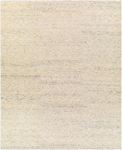 Kenhardt Area Rug