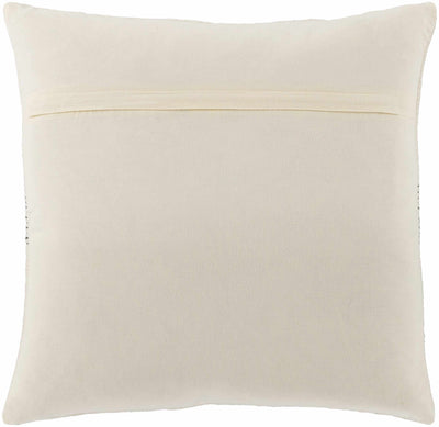 Kersey Throw Pillow