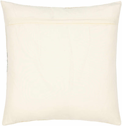 Kersey Throw Pillow