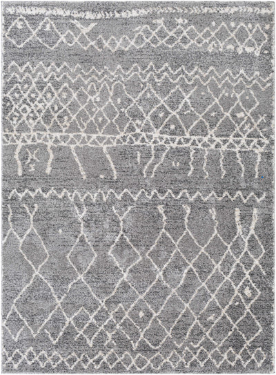 Kessingland Area Rug