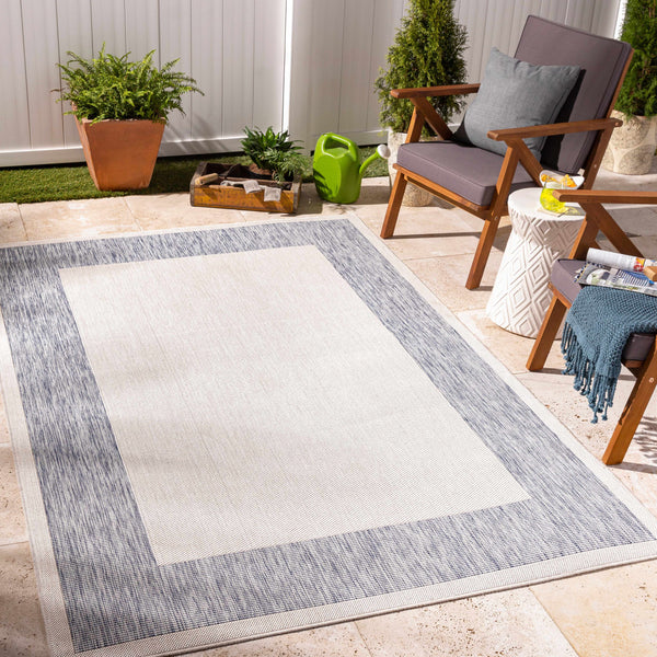 Kiah Area Rug - Clearance