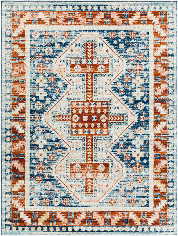 Kijabe Area Rug - Clearance