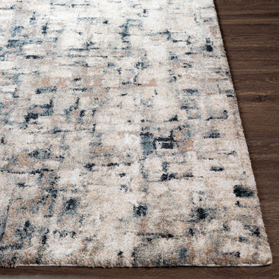 Kilbirnie Area Rug - Promo