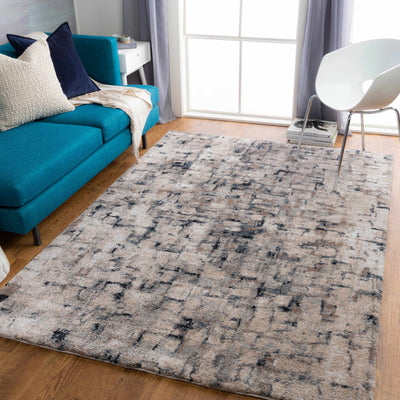 Kilbirnie Area Rug - Promo