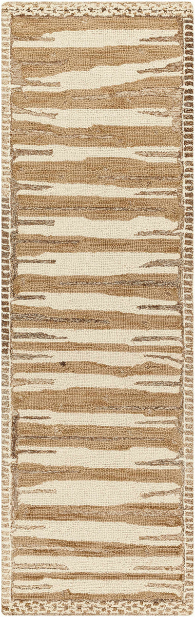 Kimanuit Area Rug