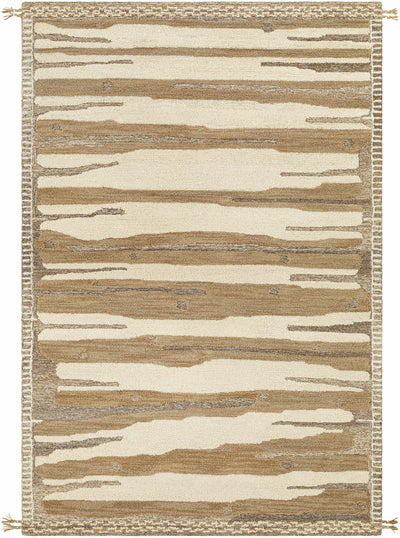 Kimanuit Area Rug