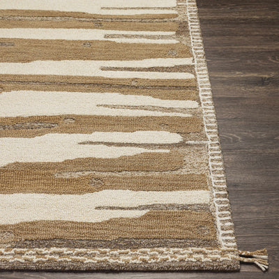 Kimanuit Area Rug