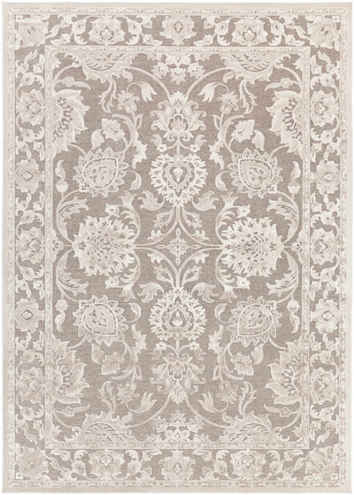 Kirkwood Area Rug - Clearance