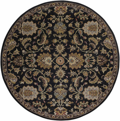 Kittredge Area Rug