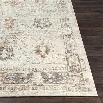 Klamath 8x10 Area Rug - Clearance