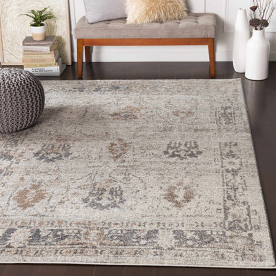 Klamath 8x10 Area Rug - Clearance