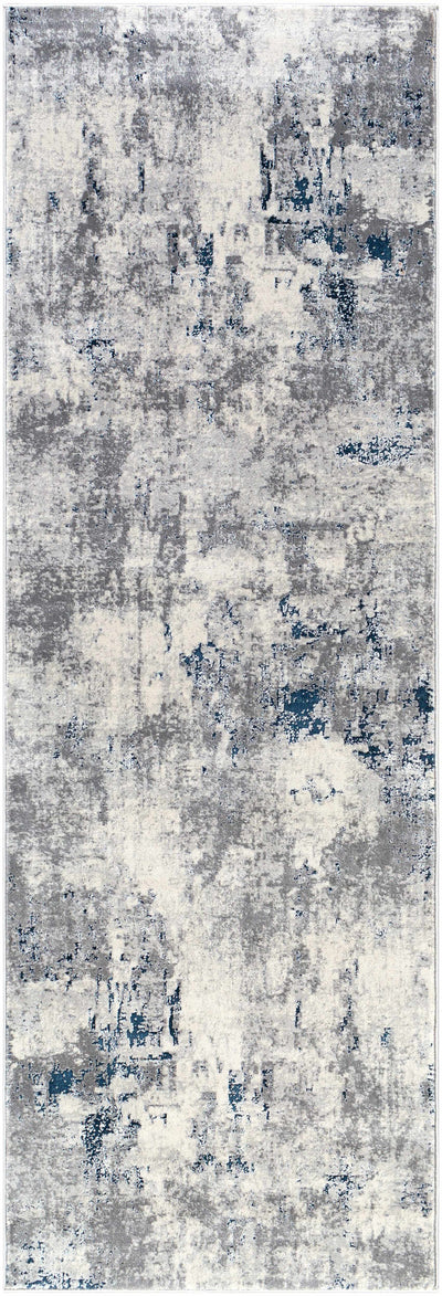 Killara Area Rug