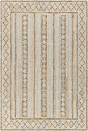 Adarsh Area Rug