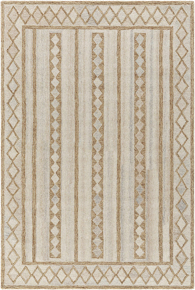 Adarsh Area Rug