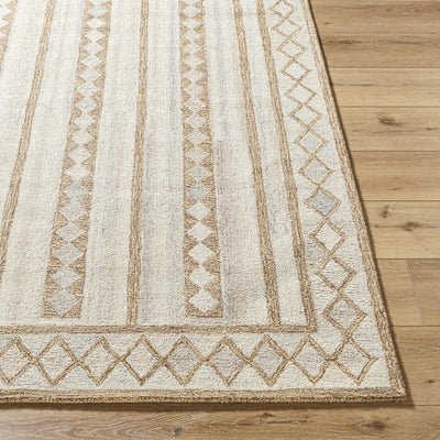 Adarsh Area Rug