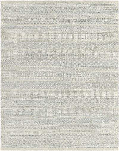 Killearn Area Rug - Promo