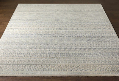 Killearn Area Rug - Promo