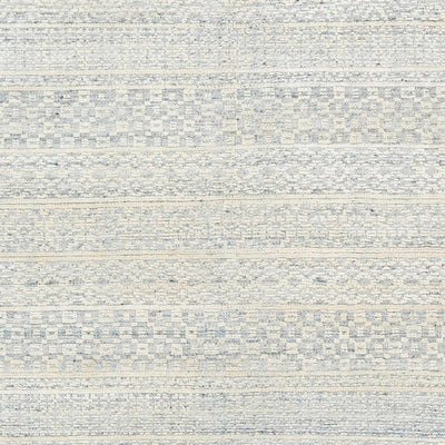 Killearn Area Rug - Promo